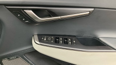 Kia EV6 168kW GT Line S 84kWh 5dr Auto Electric Estate